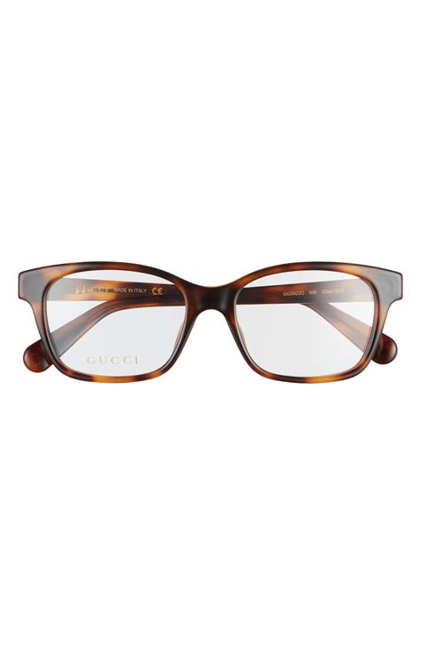 gucci glasses frames 2019|where to buy Gucci glasses.